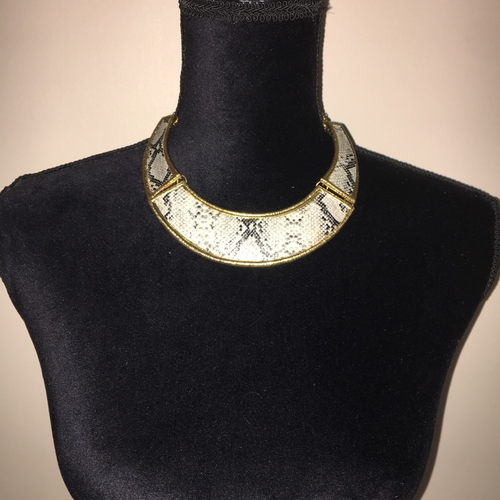 Necklace!!!